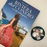 La Casa Blumare *