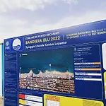 Lejlighed La Casa Blumare